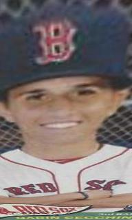 Garin Cecchini