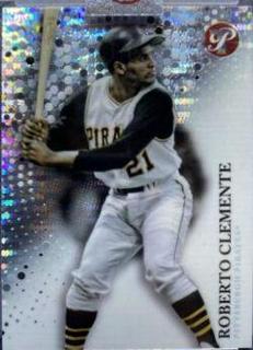 Roberto Clemente