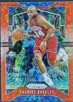 Charles Barkley