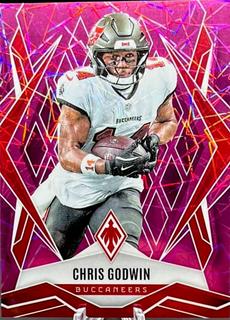 Chris Godwin