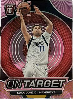 Luka Doncic