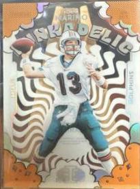 Dan Marino