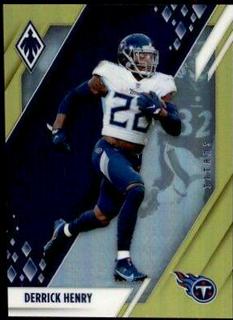 Derrick Henry