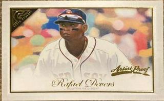 Rafael Devers