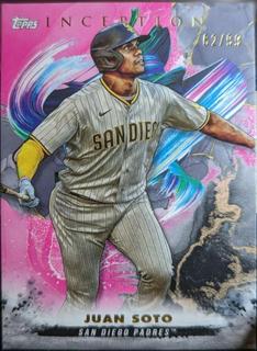 Juan Soto