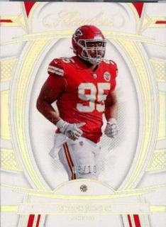 Chris Jones