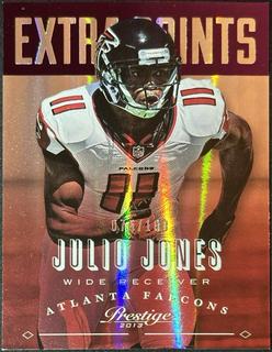 Julio Jones