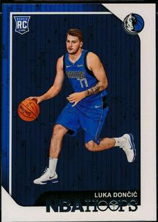 Luka Doncic