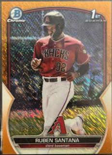 Ruben Santana