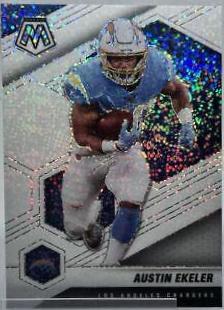 Austin Ekeler