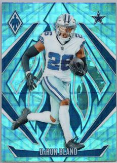 DaRon Bland