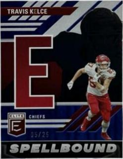 Travis Kelce