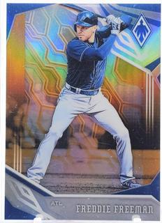 Freddie Freeman