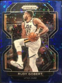 Rudy Gobert