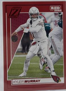 Kyler Murray