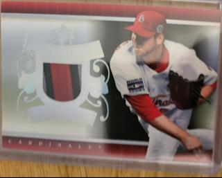 Chris Carpenter