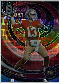 Brock Purdy