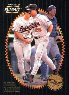 Rafael Palmeiro