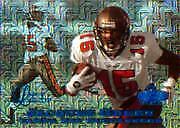Jacquez Green