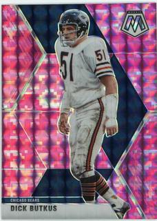 Dick Butkus