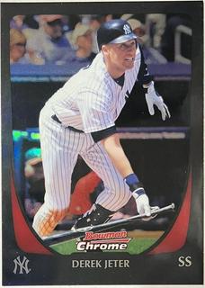 Derek Jeter