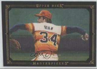 Nolan Ryan