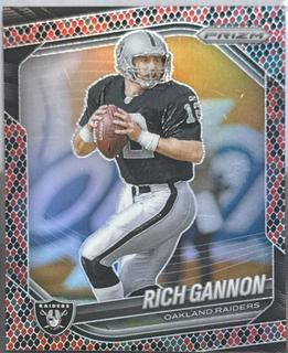 Rich Gannon