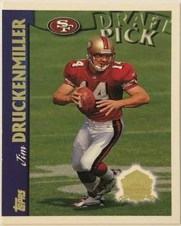 Jim Druckenmiller