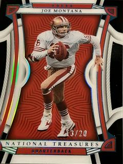 Joe Montana