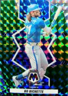 Bo Bichette