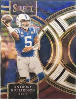 Anthony Richardson