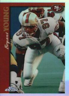 Bryant Young