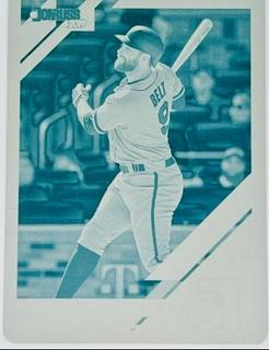 Brandon Belt