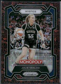 Julie Vanloo