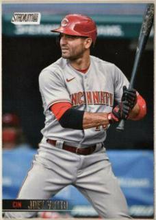 Joey Votto