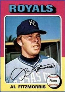 Al Fitzmorris