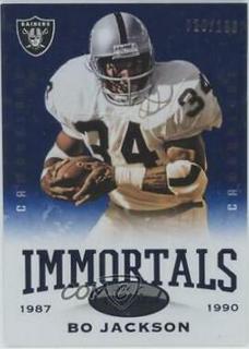 Bo Jackson