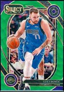Luka Doncic