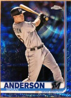 Brian Anderson