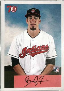 Bradley Zimmer