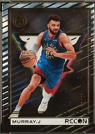 Jamal Murray