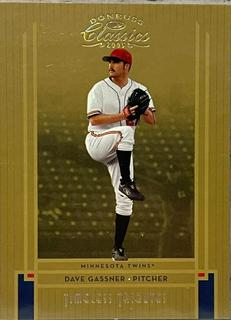 Dave Gassner