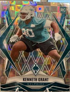 Kenneth Grant