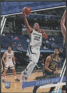 Desmond Bane