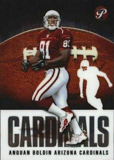 Anquan Boldin