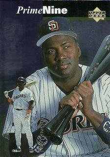 Tony Gwynn