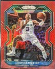 Terry Rozier
