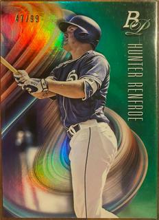 Hunter Renfroe