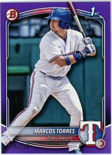 Marcos Torres