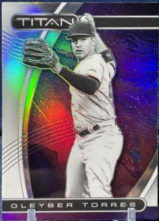Gleyber Torres